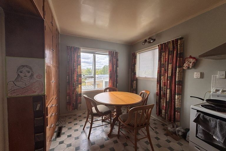 Photo of property in 23 Manaia Street, Tokoroa, 3420