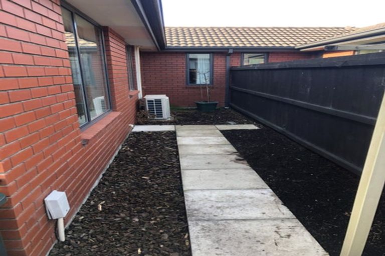 Photo of property in 2b Lascelles Street, Saint Martins, Christchurch, 8022