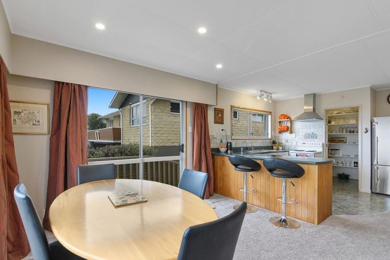 Photo of property in 49 Marlborough Crescent, Richmond, 7020