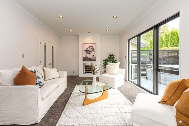 Photo of property in 7 Ryjac Lane, Northwood, Christchurch, 8051