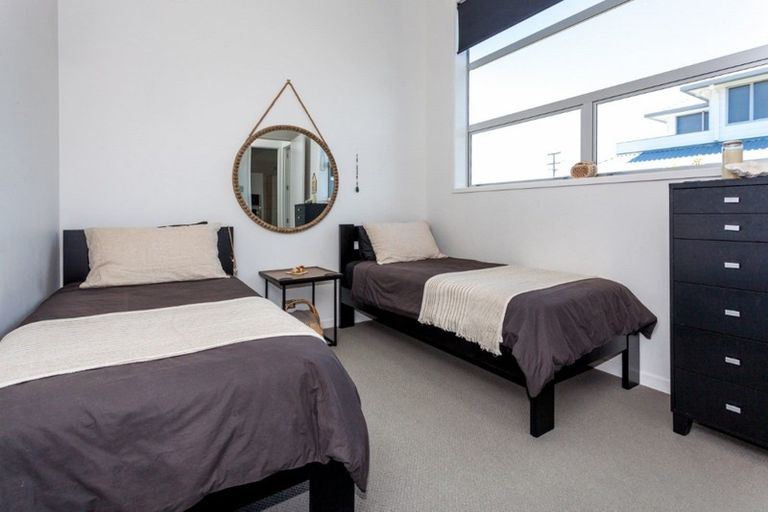 Photo of property in 803 Martyn Road, Whangamata, 3620