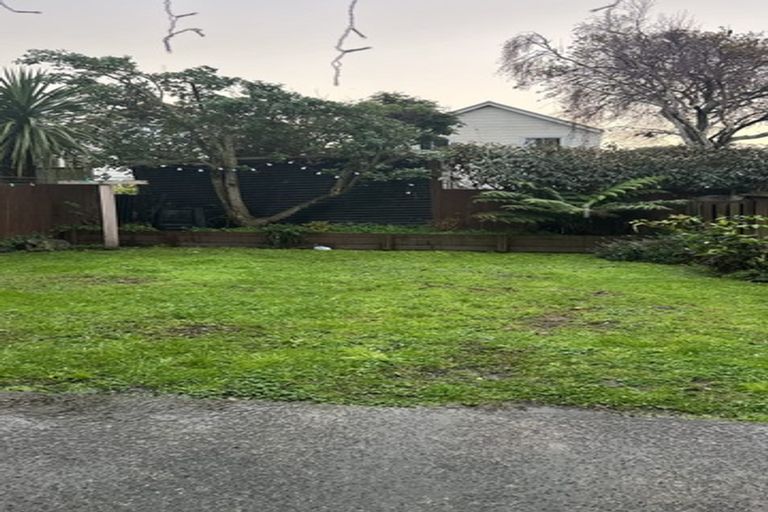 Photo of property in 122a Brougham Street, Mount Victoria, Wellington, 6011