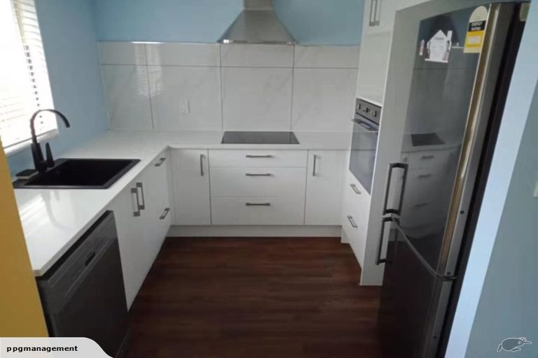 Photo of property in 26 Legacy Drive, Henderson, Auckland, 0612