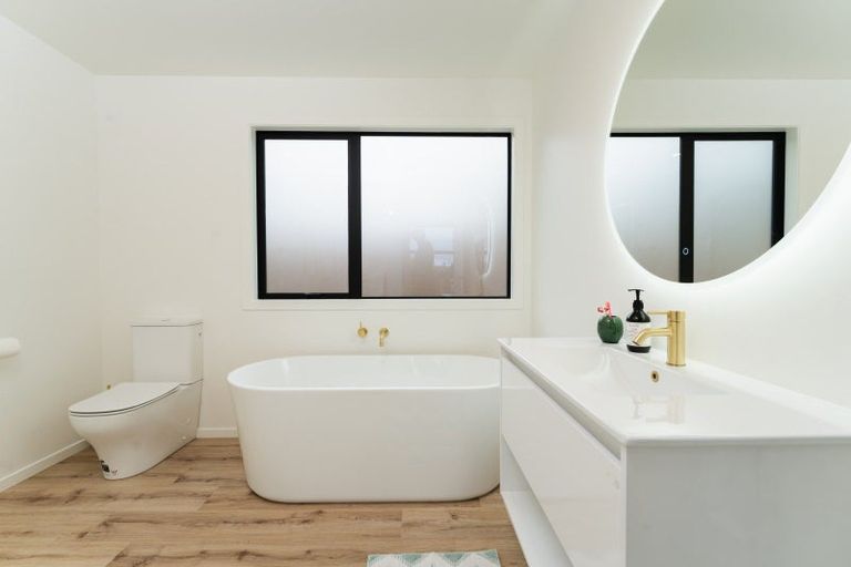 Photo of property in 3 Henderson Street, Mosgiel, 9024