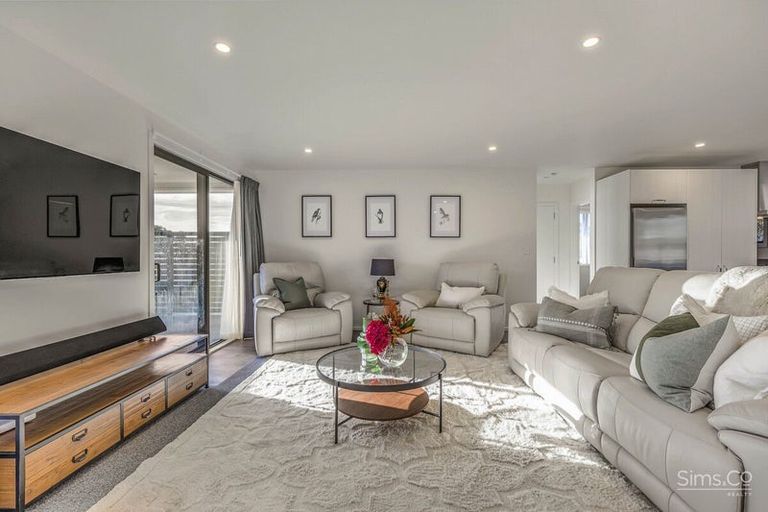 Photo of property in 25a Mosston Road, Castlecliff, Whanganui, 4501