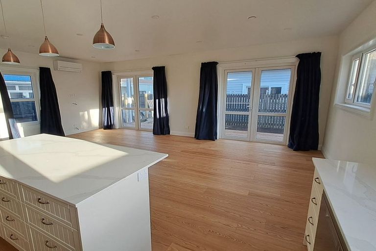 Photo of property in 691 Worcester Street, Linwood, Christchurch, 8062