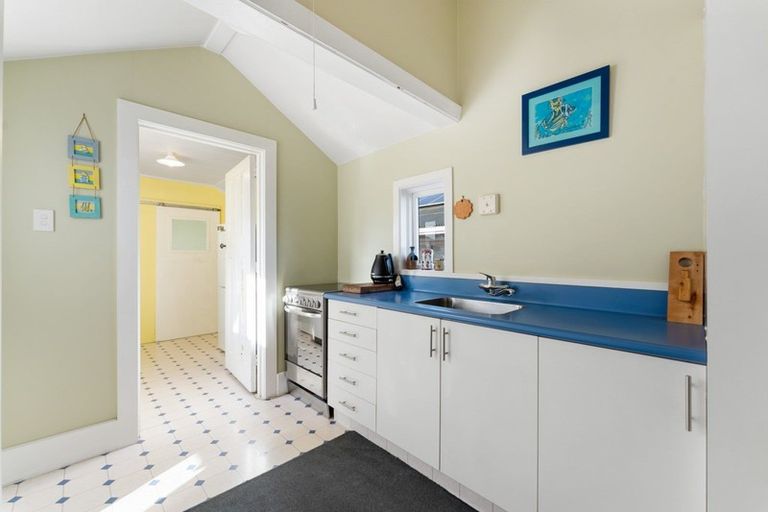 Photo of property in 54 Good Street, Rangiora, 7400