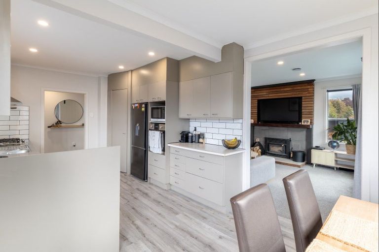 Photo of property in 17 Neill Street, Hornby, Christchurch, 8042