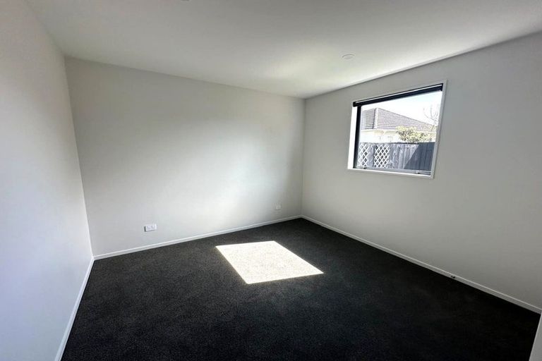Photo of property in 1/66 Centennial Avenue, Riccarton, Christchurch, 8041