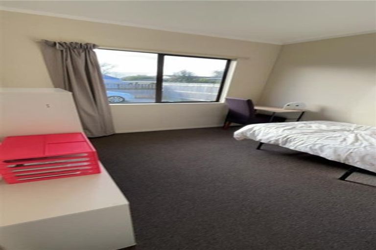 Photo of property in 40 Fitchett Street, Palmerston North, 4410