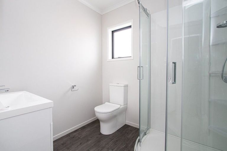 Photo of property in 13/10u Charlemont Street, Whitiora, Hamilton, 3200