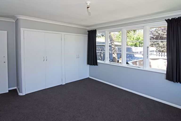 Photo of property in 15 Kiwi Street, Masterton, 5810