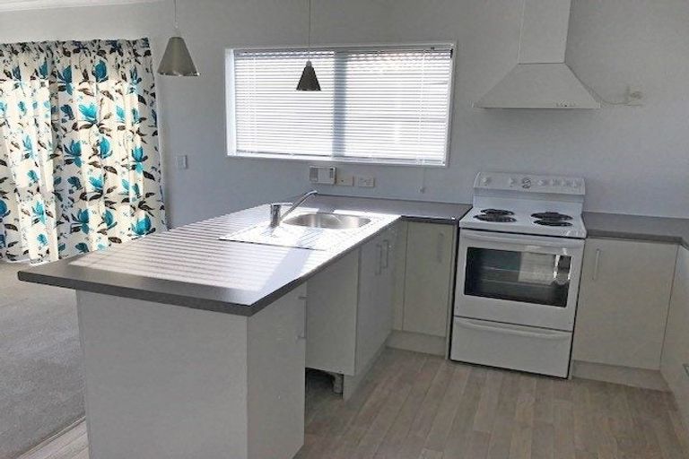 Photo of property in 26c Awatea Street, Ranui, Porirua, 5024