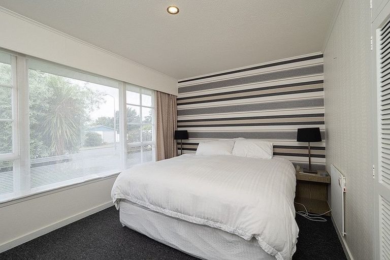 Photo of property in 3 Glassey Drive, Allenton, Ashburton, 7700