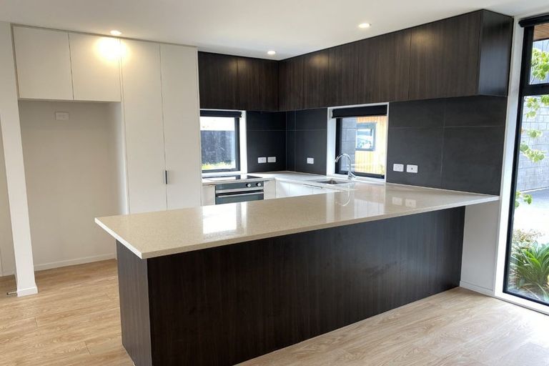 Photo of property in 5/58 Waltham Road, Sydenham, Christchurch, 8023