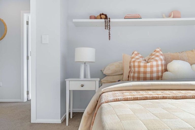 Photo of property in 21b Park Road, Western Heights, Rotorua, 3015