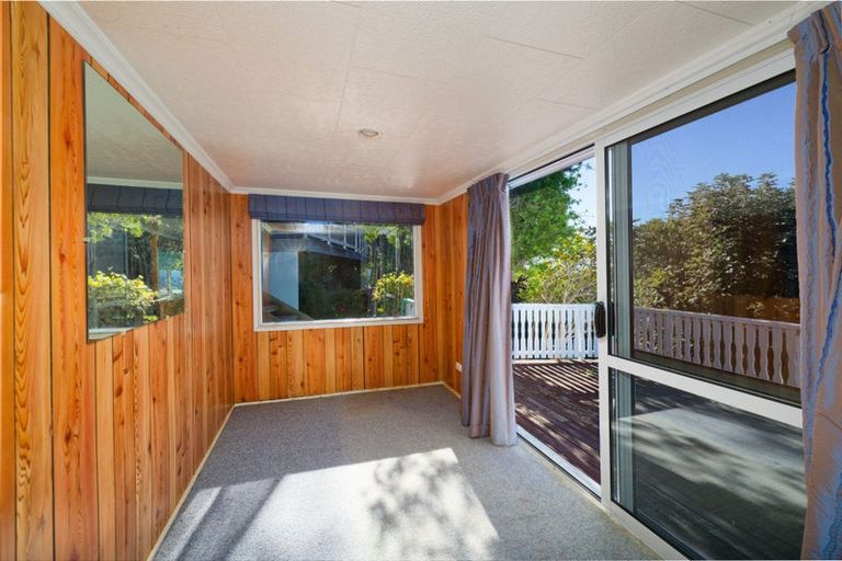 Photo of property in 7 Maui Street, Kaikoura, 7300