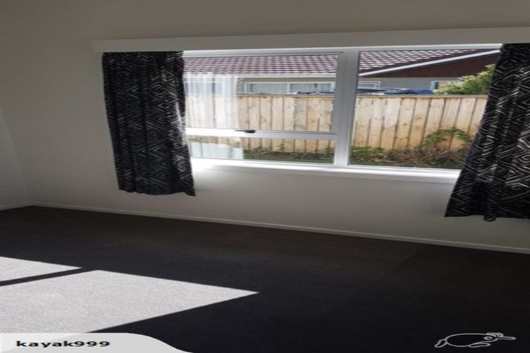 Photo of property in 160 Main Street, Greytown, 5712