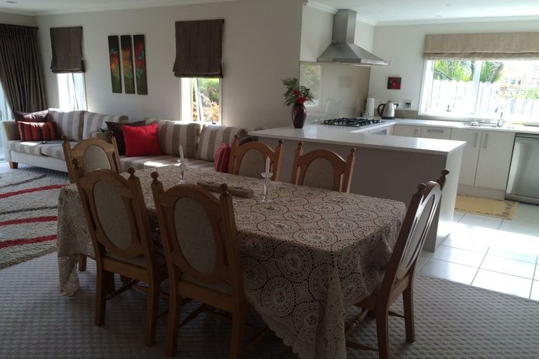 Photo of property in 64 Toscana Drive, Karaka, Papakura, 2113