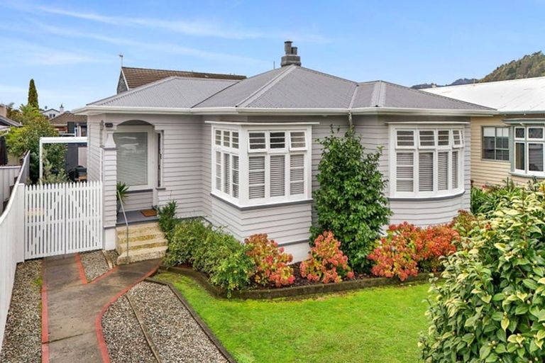 Photo of property in 13 Grove Street, The Wood, Nelson, 7010