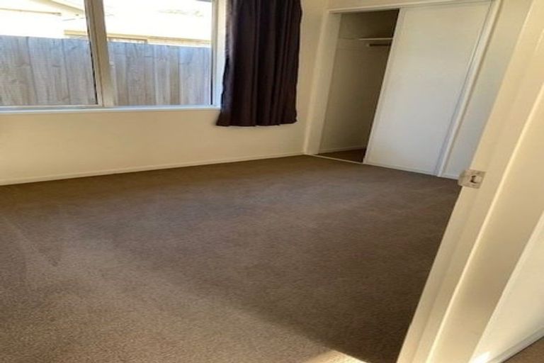 Photo of property in 218 King Street, Rangiora, 7400