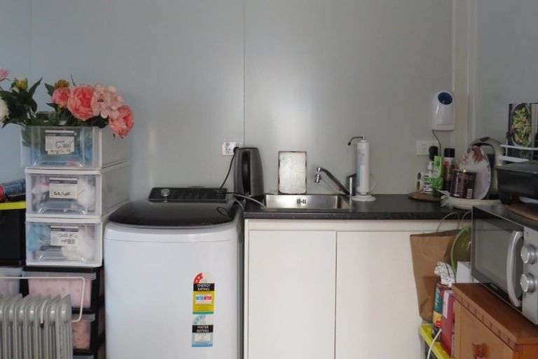 Photo of property in 6 Freyberg Street, Wairoa, 4108