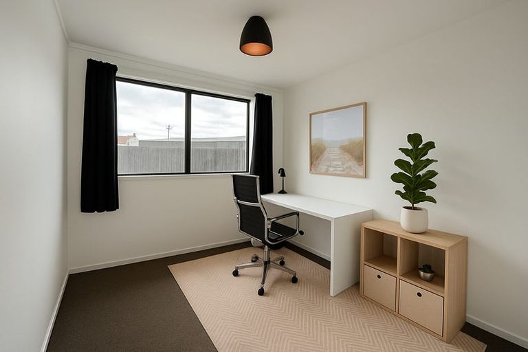 Photo of property in 7 Glenbrook Road, Karaka, Papakura, 2580