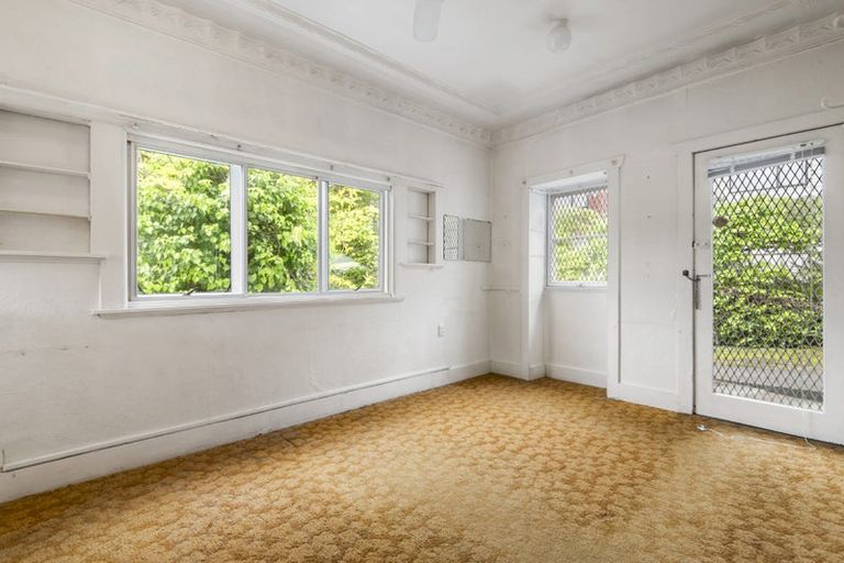 Photo of property in 38 Northboro Road, Hauraki, Auckland, 0622