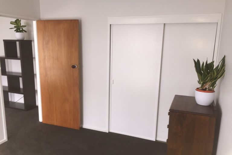 Photo of property in 4/84 Freyberg Street, Lyall Bay, Wellington, 6022