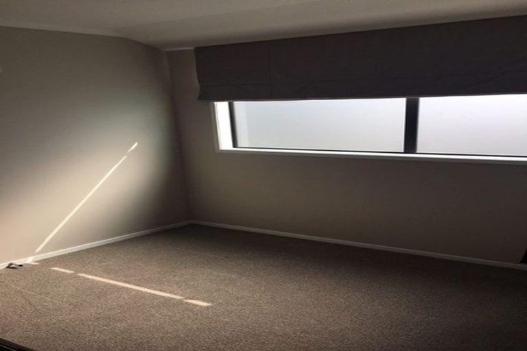 Photo of property in 30u3 Willoughby Street, Whitiora, Hamilton, 3200