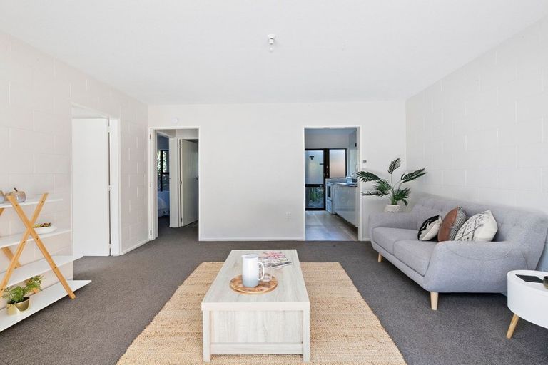 Photo of property in 2/504 Saint Asaph Street, Phillipstown, Christchurch, 8011