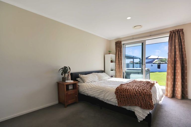 Photo of property in 11 Halston Close, Huntingdon, Ashburton, 7774