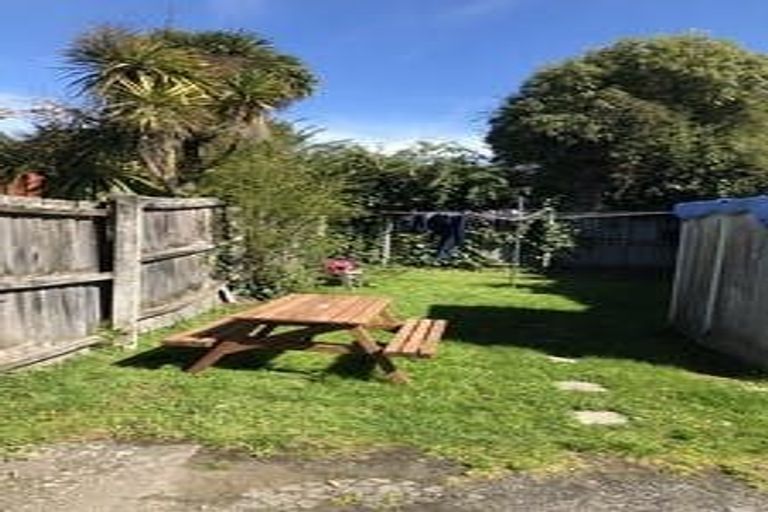 Photo of property in 3/29 Gordon Avenue, St Albans, Christchurch, 8014