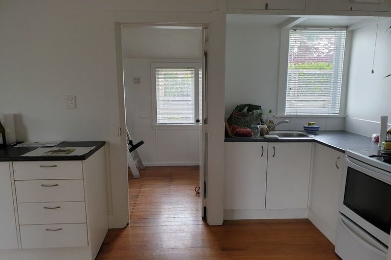 Photo of property in 36 Campbell Street, Havelock North, 4130