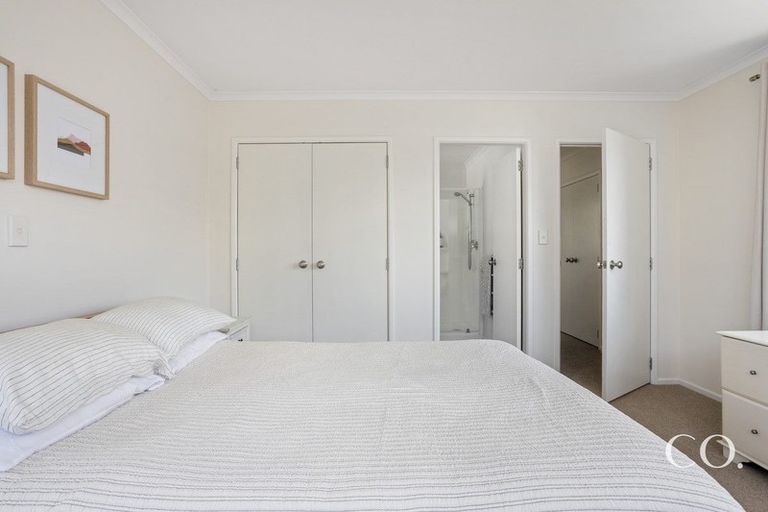 Photo of property in 108 Longview Drive, Papamoa Beach, Papamoa, 3118