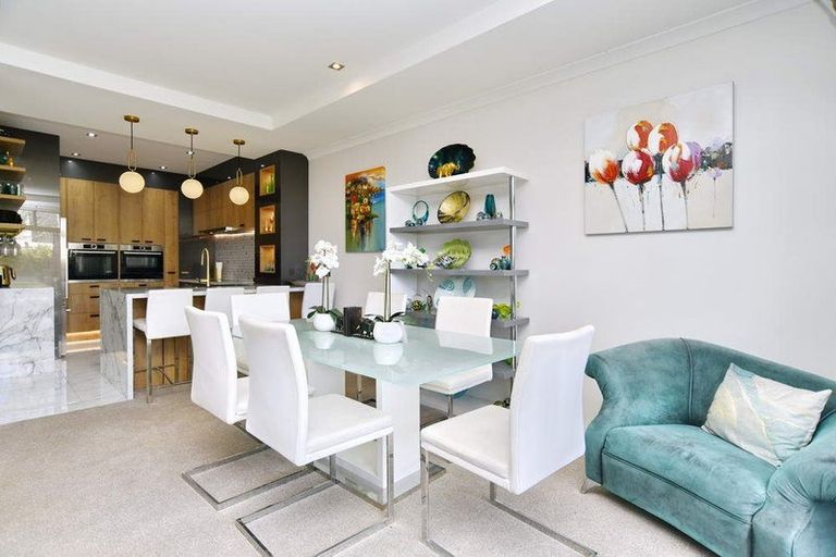 Photo of property in 5 Millcreek Lane, Northwood, Christchurch, 8051