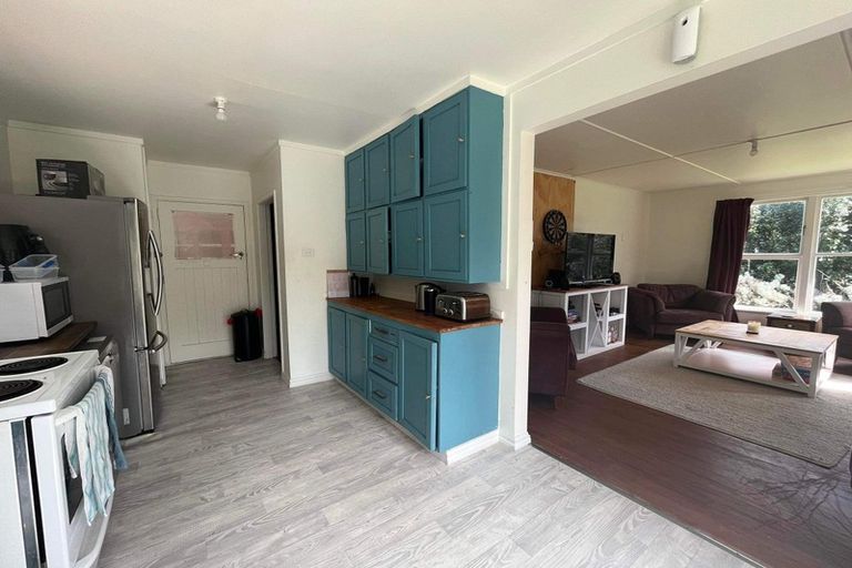 Photo of property in 33 Hulme Street, Roslyn, Palmerston North, 4414