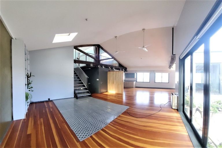 Photo of property in 15/20 Egmont Street, Te Aro, Wellington, 6011