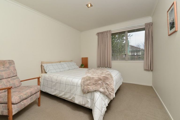 Photo of property in 212d Nixon Street, Hamilton East, Hamilton, 3216
