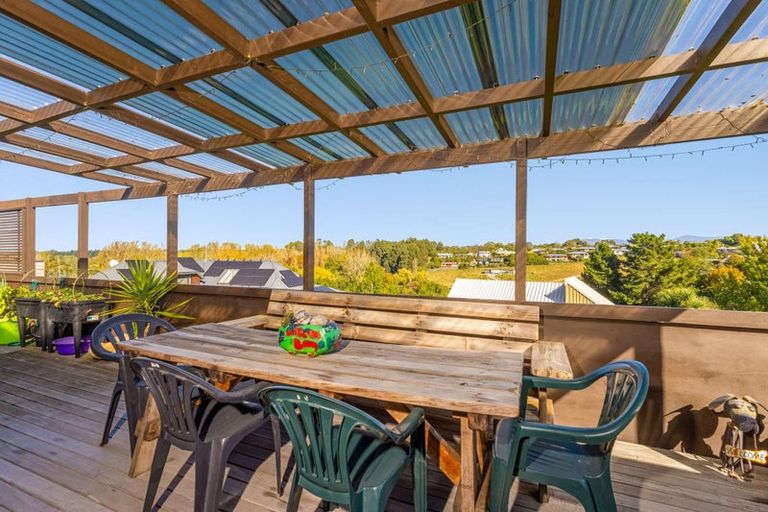 Photo of property in 31 Glenview Terrace, Highfield, Timaru, 7910