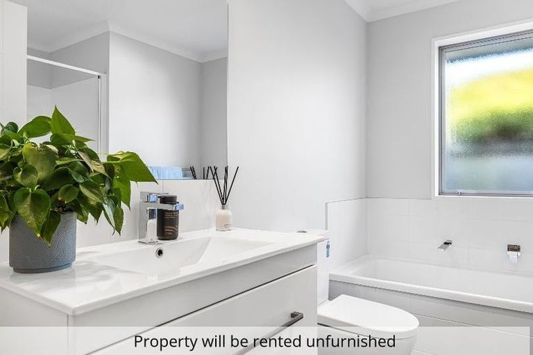 Photo of property in 8 Ellesmere Street, Marshland, Christchurch, 8083