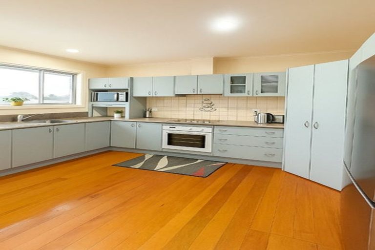 Photo of property in 81 Whau Valley Road, Whau Valley, Whangarei, 0112