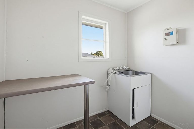 Photo of property in 70 Arthur Street, Tokoroa, 3420
