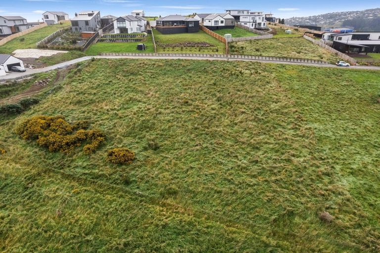 Photo of property in 11 Eaglesfield Close, Westmorland, Christchurch, 8025
