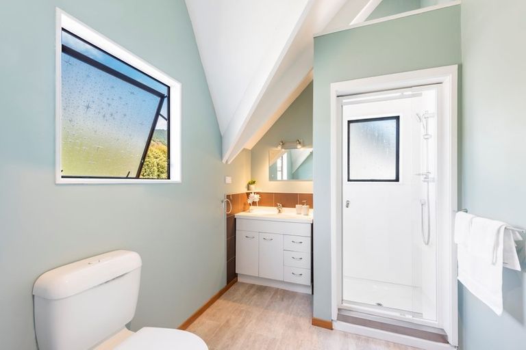 Photo of property in 16 Selbourne Avenue, Richmond, 7020