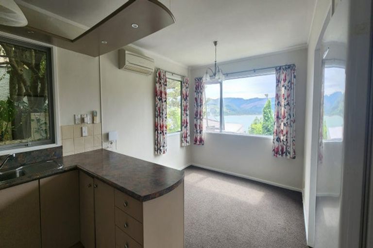 Photo of property in 9 The Anchorage, Whitby, Porirua, 5024