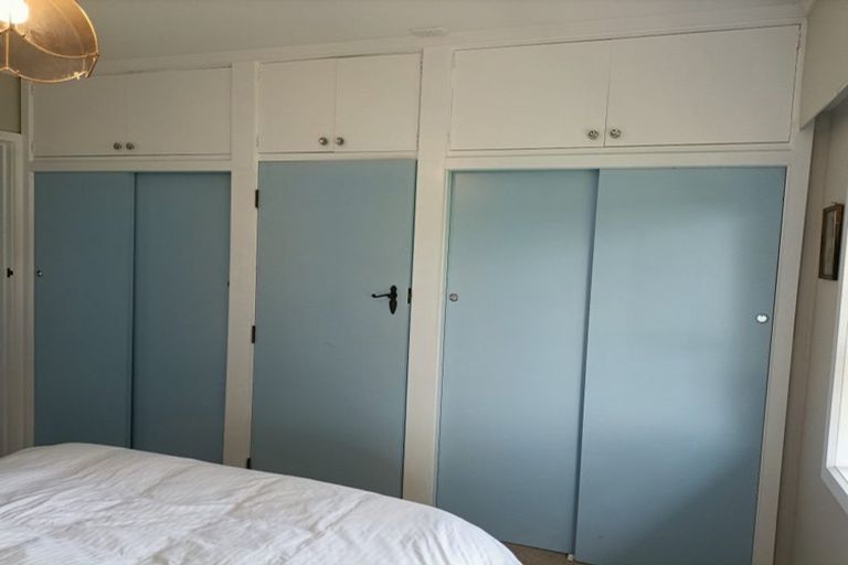 Photo of property in 4 Berkers Road, Ngahinapouri, Hamilton, 3290