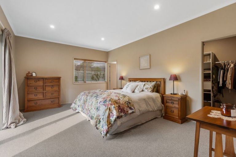 Photo of property in 5 Pioneer Court, Cromwell, 9310