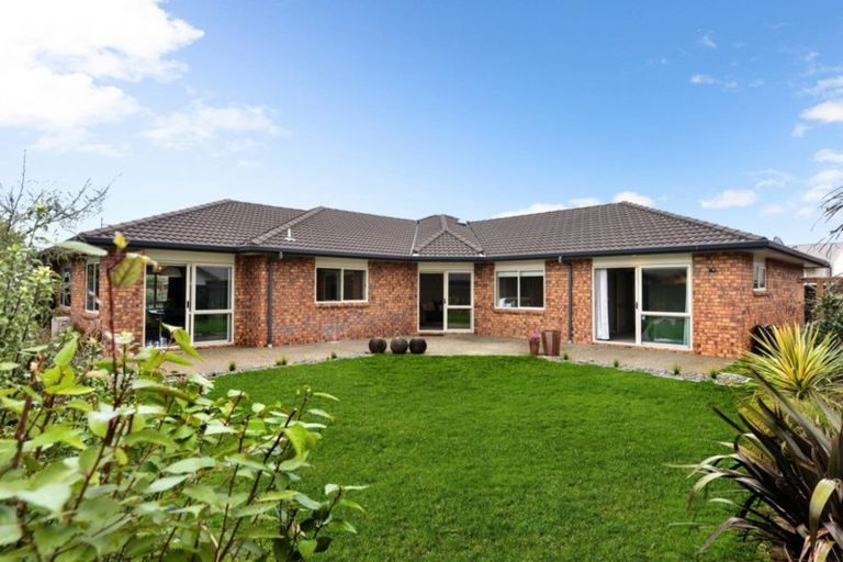 Photo of property in 9 Margrain Close, Huntington, Hamilton, 3210