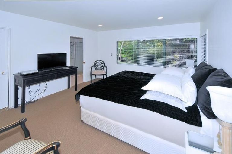Photo of property in 27 Bushlands Park Drive, Albany, Auckland, 0632